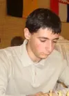 Evgeny Degtiarev