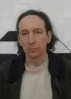 Daniel Dejasse