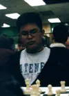 Anton Paolo C Del Mundo