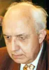 Adolf Delander