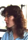 Ann Teresa Delaney
