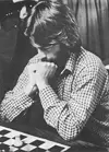Paul Delaney