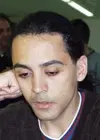 Diego Del Rey