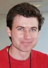 Daniel Delisle