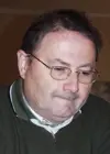 Jan Delabie