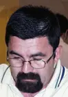 Jesus Maria Del Barrio Gomez