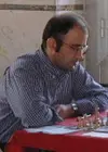 Roberto Del Noce