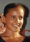 Raphaelle Siebrecht
