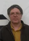 Christian Delaruelle