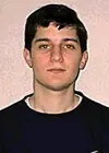 Walter Mauricio Delgado