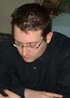 Riccardo Del Dotto