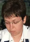 Mairelys Delgado Crespo