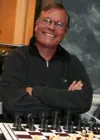 Philippe Delaplace