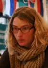 Axelle Delinotte