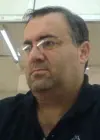 Sotiris Delavekouras