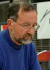 Jean Delagontrie