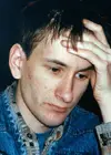 Stanislav Demidenko