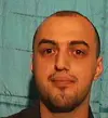 Tolga Demirel
