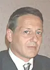 Gerard Demuydt