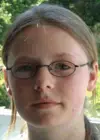 Julia Demmler