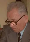 Wolfgang Demmer