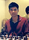 Kong Liang Deng