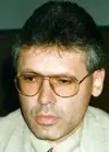Adolf Denk