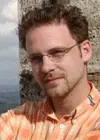 Torben Denker