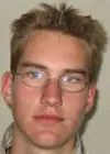Stephan Denker