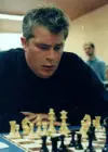 Pascal Depyl