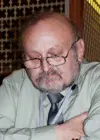 Jean Depin