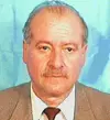 Gonzalo Deras Diaz