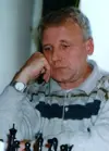 Alexander Dergatchov