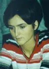 Larisa Dergileva