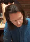 Christian Derieux