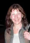 Anna Dergatschova