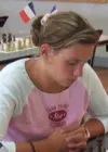 Laetitia Derrien