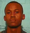 Wildens Destin