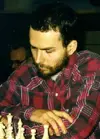 Adam Deszczynski
