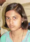 Meghana R Deshmukh