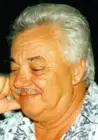 Ludwig Deutsch