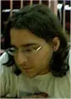 Eyal Deutsch