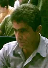 Joaquim Deus Filho