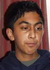 Chetan Deva