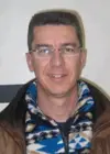 Herve Devos