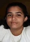 Patankar Devangi