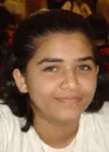 Patankar Devangi