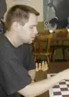 Jan Marten Dey