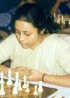 Saheli Dhar Barua