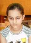 B Dave Dhyani